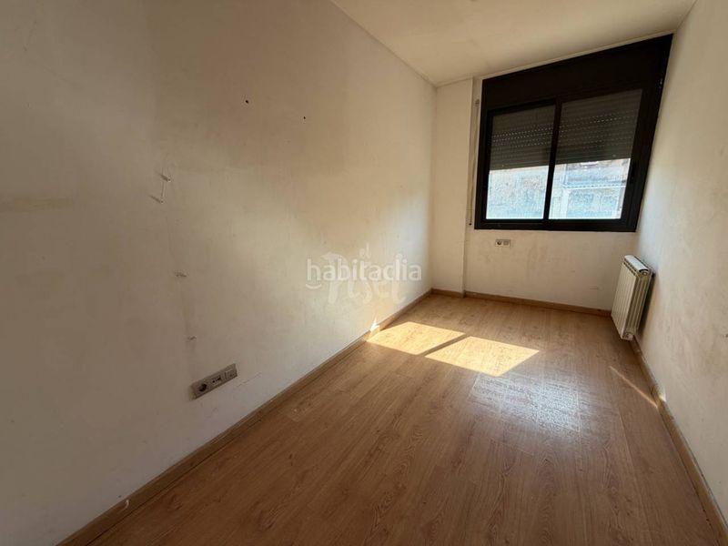 Foto 95116782-bb63-4112-8e93-d939b0583afd. Casa amb aparcament a Canonja (la)