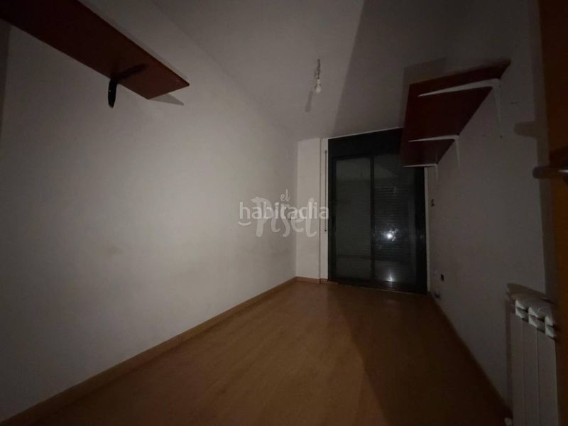 Foto c95f6ead-79d9-4504-8df4-d1433fbbb160. Casa amb aparcament a Canonja (la)