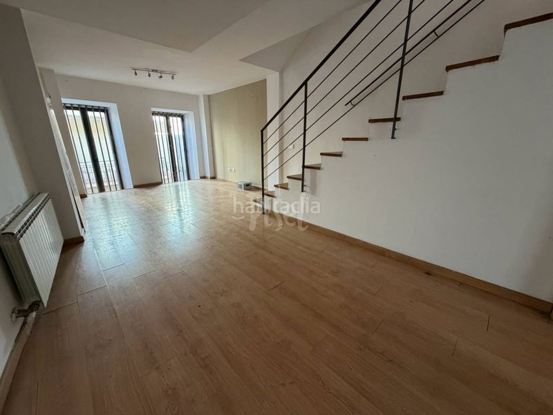Foto e4f69691-c89e-4906-95fd-da745607ec41. Casa amb aparcament a Canonja (la)