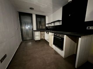 House in Canonja (la). Vivienda en venta en la canonja tarragona