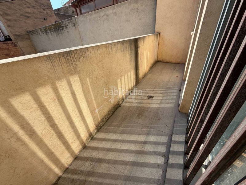 Foto f5aa57df-b92e-4778-9262-2bb8ca428821. Casa amb aparcament a Canonja (la)