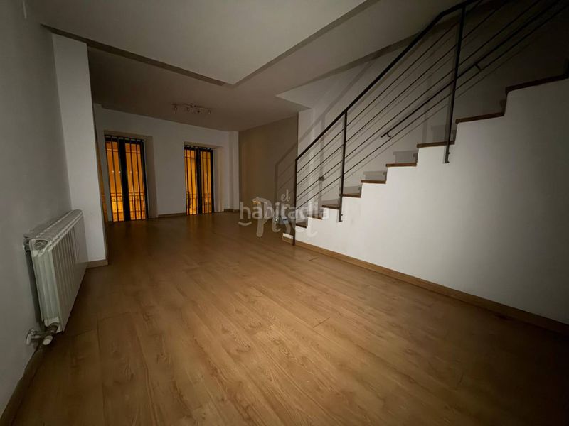 Foto fd41bb32-46fd-435c-af89-62340a1c04c6. Casa amb aparcament a Canonja (la)