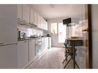 Appartamento in Torreforta. Piso en torreforta  listo para entrar a vivir