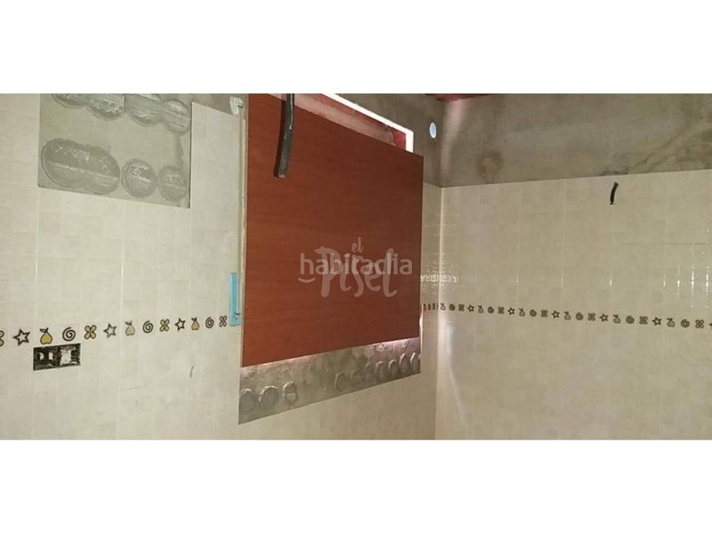 Foto f3f0c4b5-6807-4b73-87af-2786831abae1. Casa a Aiguamúrcia