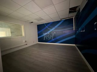 Local Comercial a Nou Eixample Nord