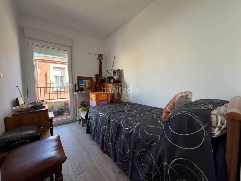 Foto 2c17d679-4605-417f-adc5-9e77f5cc667f. Pis a Barris Marítims Tarragona