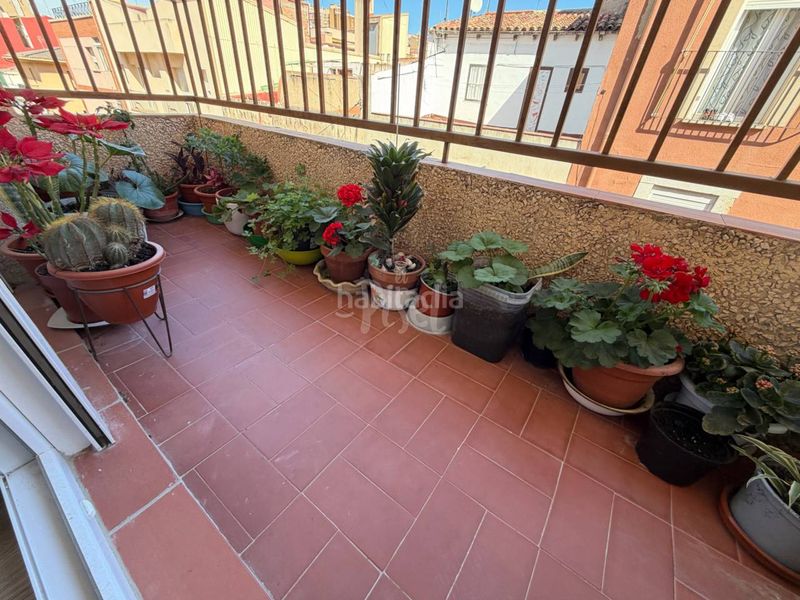 Foto 3f4f75ee-1826-41df-9095-8b9729f9a4fb. Pis a Barris Marítims Tarragona