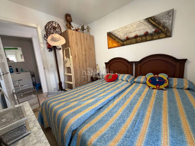 Foto 6f4f25b8-abdb-4ac7-a25b-934547395c4c. Pis a Barris Marítims Tarragona