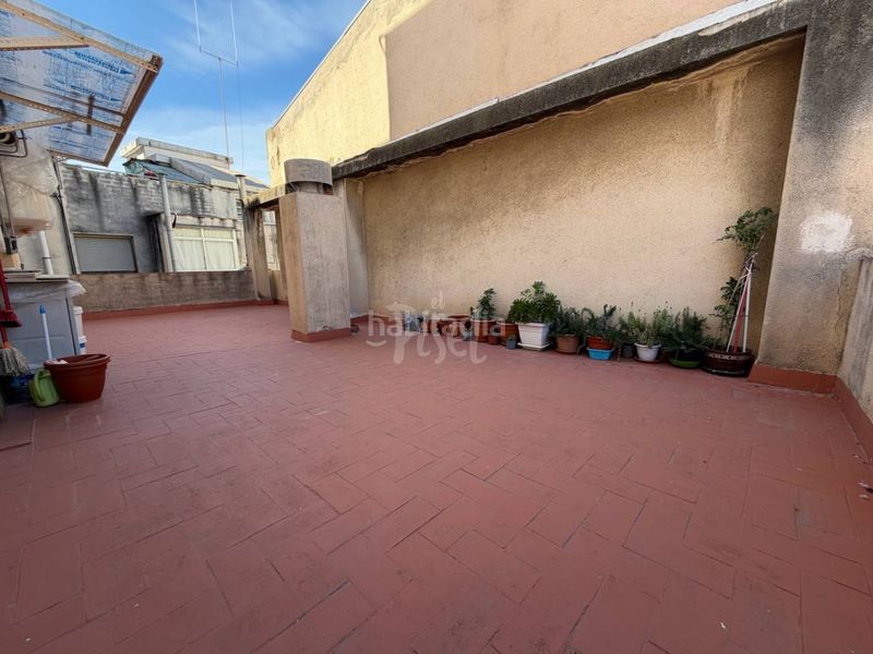 Foto 76bf3e5d-7213-4c59-a6bd-48260b8d9e32. Pis a Barris Marítims Tarragona