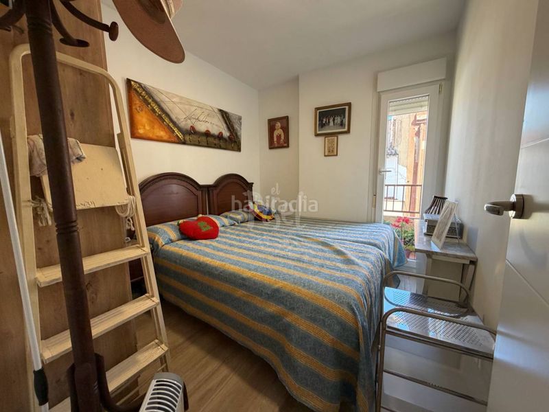 Foto 82ed18a0-dfa2-4d10-980e-4d2930a72953. Pis a Barris Marítims Tarragona