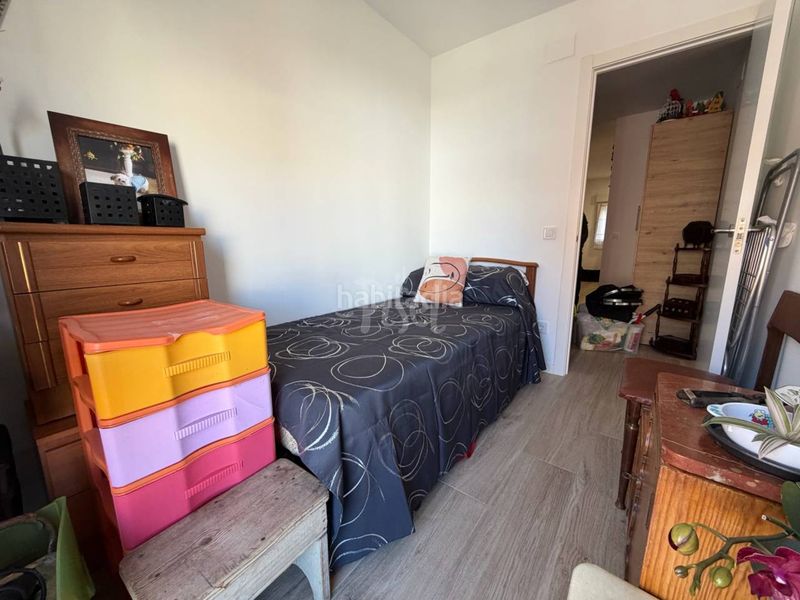 Foto 8aa80a39-b982-4962-9db3-bb0605e41cb6. Pis a Barris Marítims Tarragona