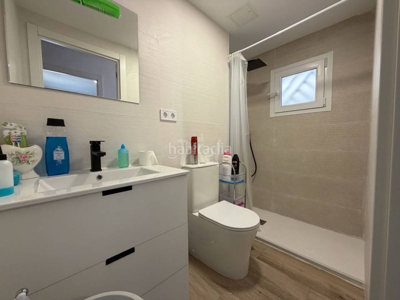 Foto b3f8fb76-0802-4872-8baa-f5e7e3cfea37. Pis a Barris Marítims Tarragona