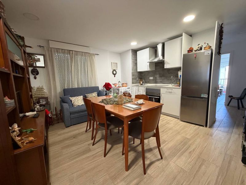 Foto c9a0904b-bfd7-4807-a5f8-3cc24b1b6194. Pis a Barris Marítims Tarragona