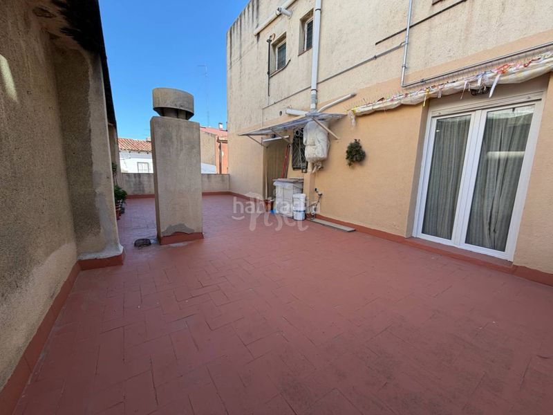 Foto d060d7dc-2e69-48a8-8232-bf77548101d1. Pis a Barris Marítims Tarragona