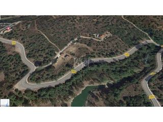 Finca rústica  Poligono polígono 4. Gran terreno a la venta en riudecanyes