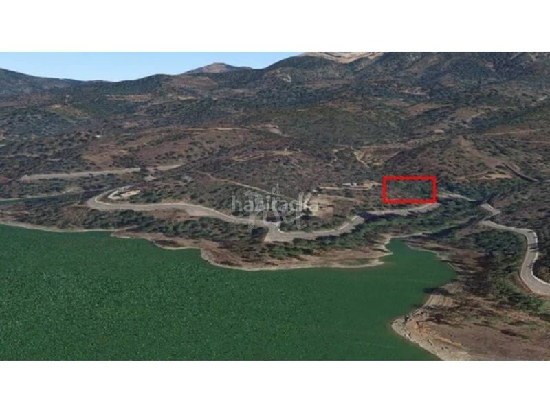 Foto c960e007-caec-4d49-91e7-0351e1624c8b. Finca rústica a Riudecanyes