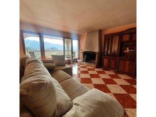 Casa  Carretera garcia-benifallet. Casa con gran potencial en benifallet tarragona
