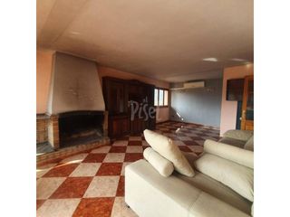 House  Carretera garcia-benifallet. Casa con gran potencial en benifallet tarragona