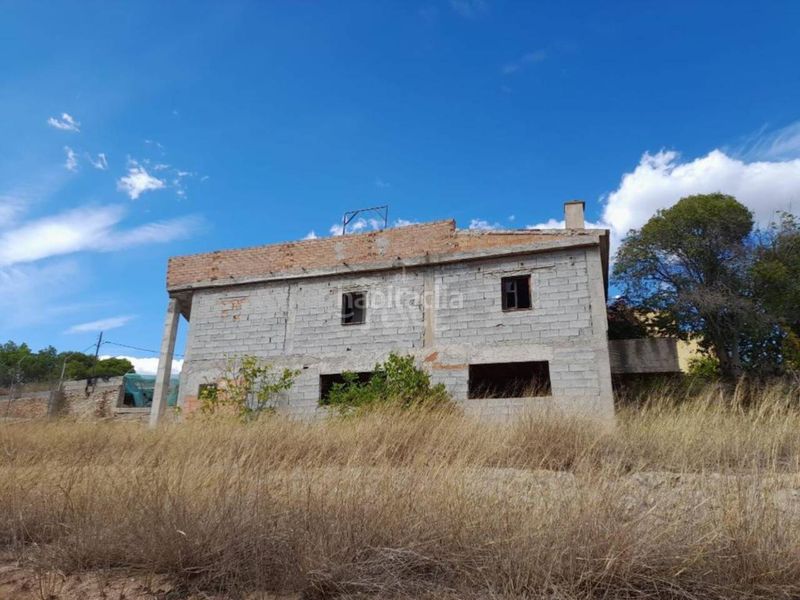 Foto 0ab1b8f2-d396-42be-a705-5390873e5ad4. Casa a Urbanitzacions Tortosa