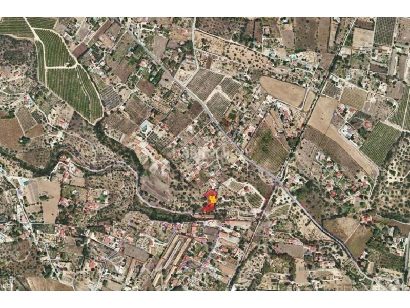 Foto 412b8184-9a22-447a-8442-13153a92b301. Casa a Urbanitzacions Tortosa