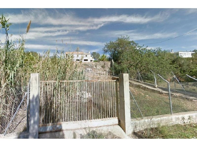 Foto 75e0ab30-b78d-4af8-aa6b-f9f02dadaf47. Casa a Urbanitzacions Tortosa