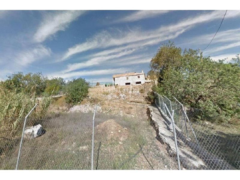 Foto 98f65752-4652-48e4-b5bd-7253974b1501. Casa a Urbanitzacions Tortosa