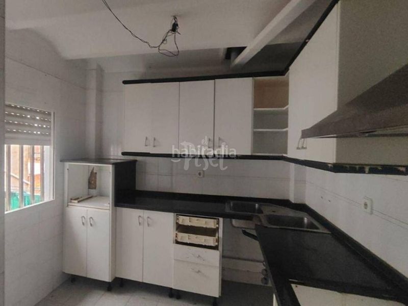 Foto 56fa557a-8720-4622-9a91-45c5bc415453. Casa a Canonja (la)