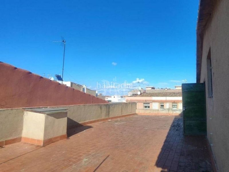 Foto 9f047b89-85e3-4776-988d-72f27b3dee6b. Casa a Canonja (la)