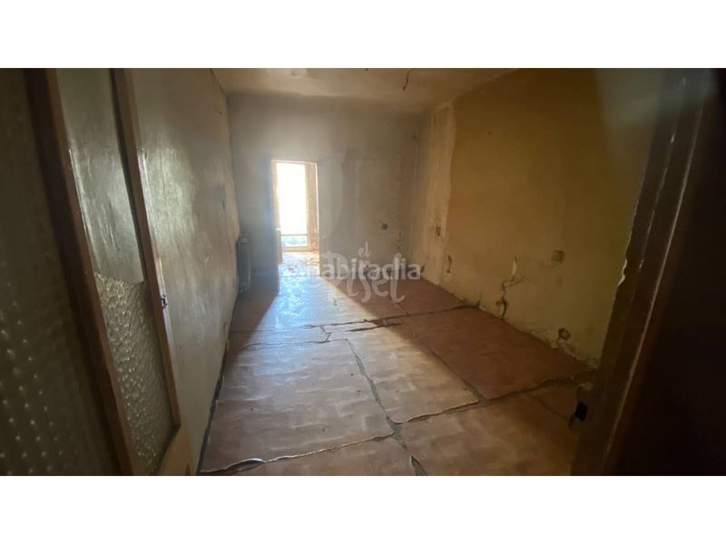 Foto 04e31359-e388-44b4-b3a1-ca2fbf32ef23. Casa a calle picas 29 a Tàrrega
