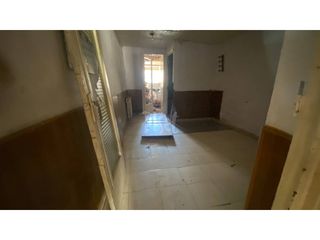 Casa a Calle picas 29. Casa en tàrrega