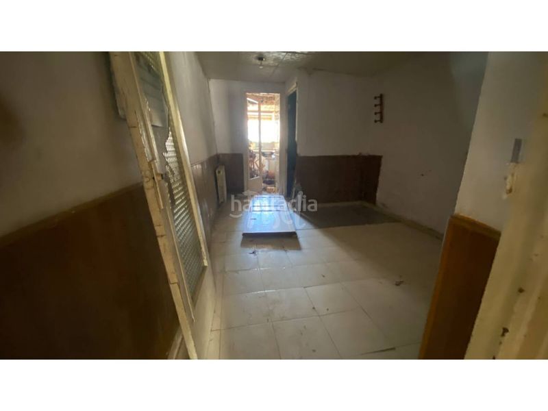 Foto bfdd9936-9915-40ec-821b-7a282bcb7085. Casa a calle picas 29 a Tàrrega