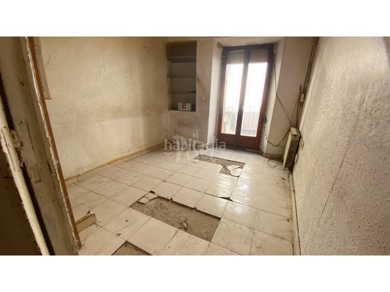 Foto c1b41a88-1f59-4de4-9508-9038e6a2de51. Casa a calle picas 29 a Tàrrega