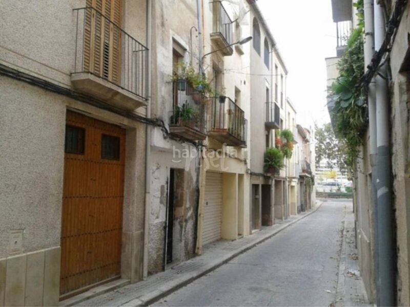 Foto d7ec5896-a130-4c7d-b2f7-bf4609b697fe. Casa a calle picas 29 a Tàrrega