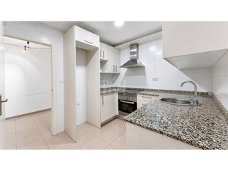 Appartement à Eixample. Piso en venta en eixample43001