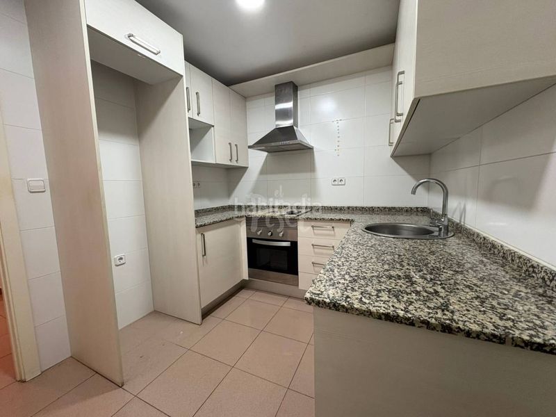 Foto 1703e17e-ae63-4a27-a9fb-cac9b314596b. Pis a Eixample Tarragona