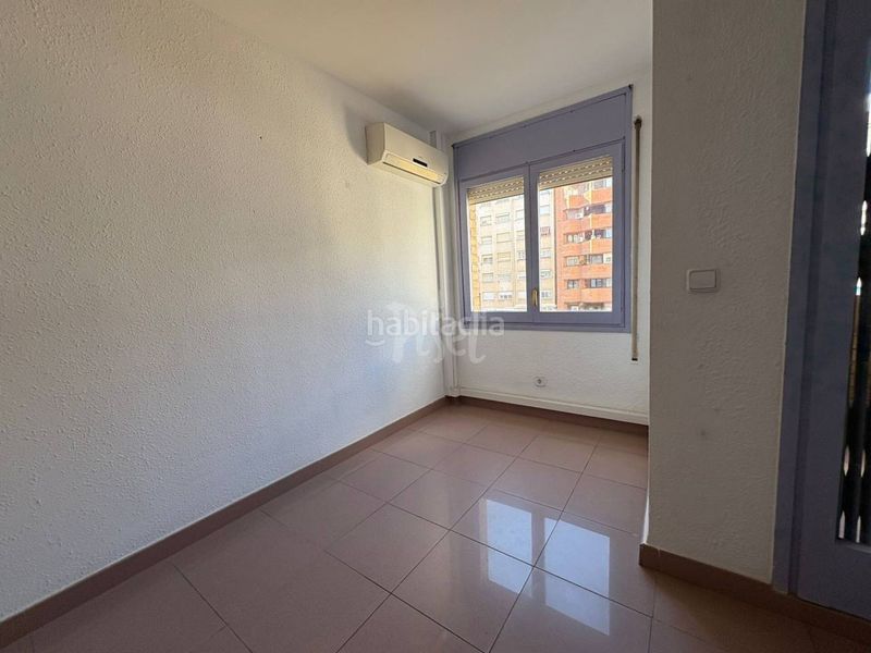 Foto 1b70db10-1753-4a0a-b57c-1a260deffb22. Pis a Eixample Tarragona