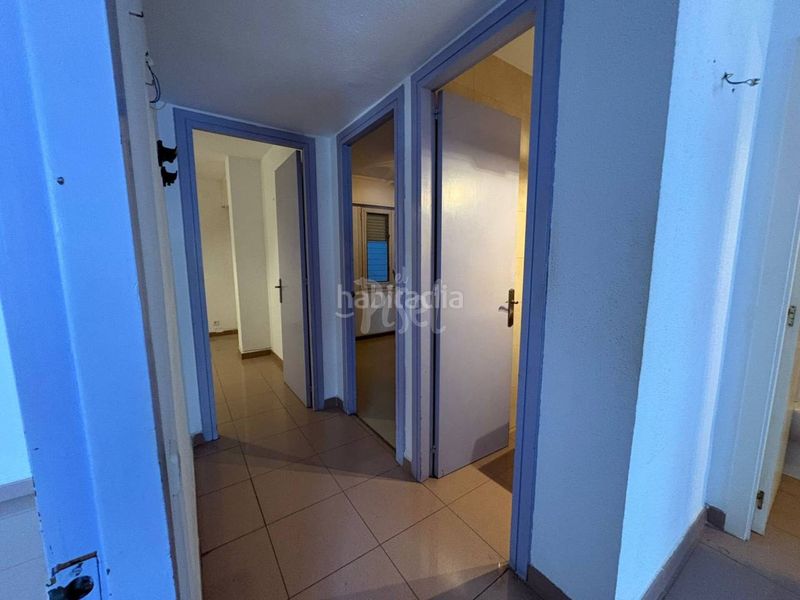 Foto 2598852d-aaac-4652-ae0c-ba934312b7a7. Pis a Eixample Tarragona