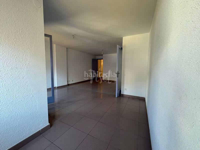 Foto 26c8d3ce-34a7-4367-9b5d-0c98295115f1. Pis a Eixample Tarragona