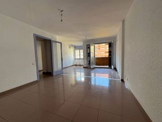 Flat in Eixample. Piso en venta en eixample43001