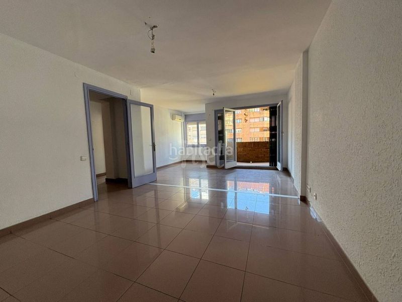 Foto 2e45149d-fe76-4c1c-a3ae-d9fc6a859e7e. Pis a Eixample Tarragona