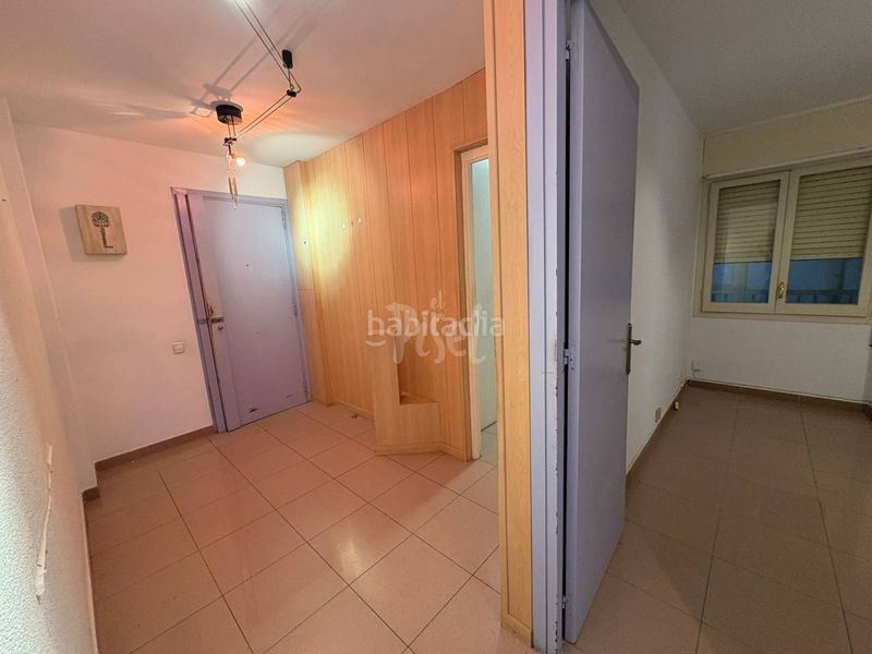 Foto 34396f6d-8eb4-4146-b274-8d852a282ae6. Pis a Eixample Tarragona