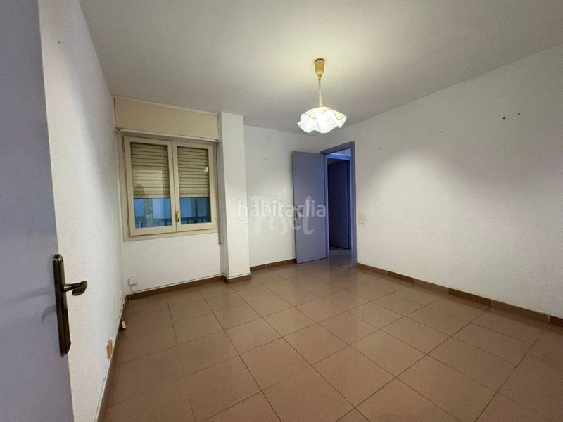 Foto 3a520dde-1825-494b-b266-bcdfe8c07997. Pis a Eixample Tarragona