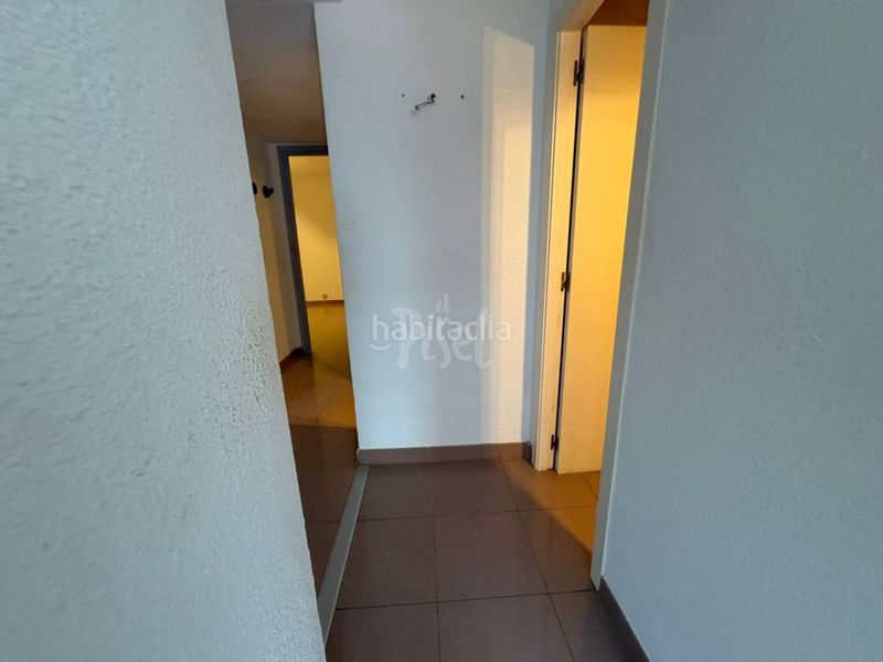 Foto 3cab178d-d7a2-4660-8ff2-d521389ea9a0. Pis a Eixample Tarragona