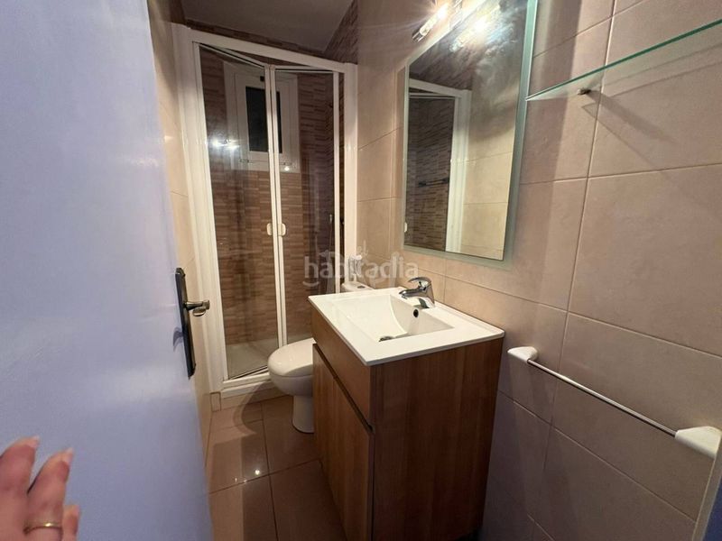 Foto 3e76d34e-b8ce-44a2-a2bf-b3ce24d6bcc4. Pis a Eixample Tarragona