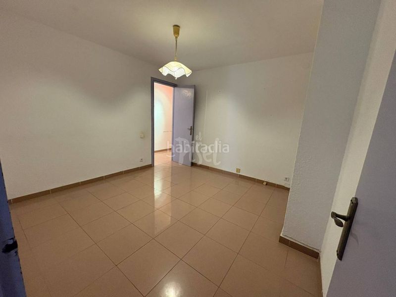 Foto 835b2bc9-381f-4cf2-afc3-b6ef7e904cff. Pis a Eixample Tarragona