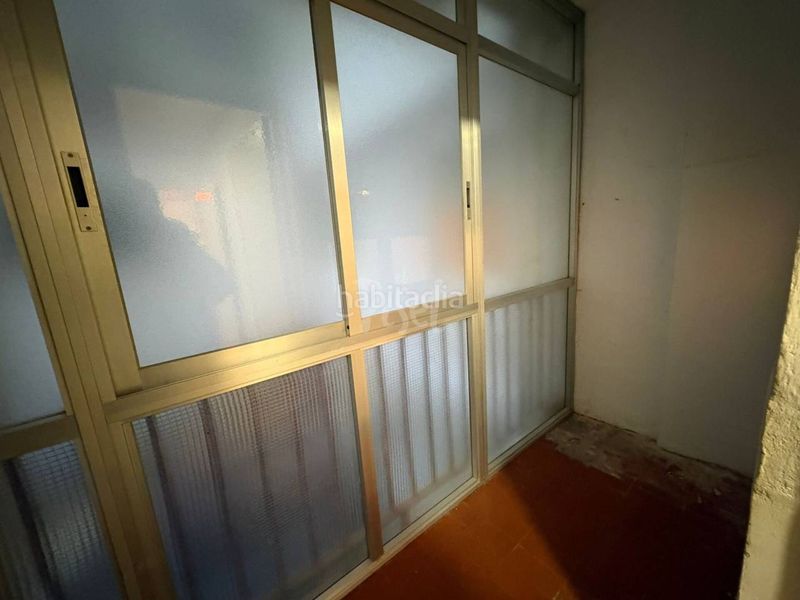 Foto 96c2fd3f-5066-4464-9aca-7b932551ecdc. Pis a Eixample Tarragona