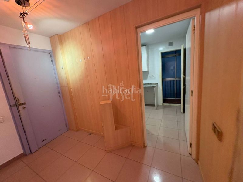 Foto 9a711a8f-6fe9-4628-8d4f-b72b8694a143. Pis a Eixample Tarragona