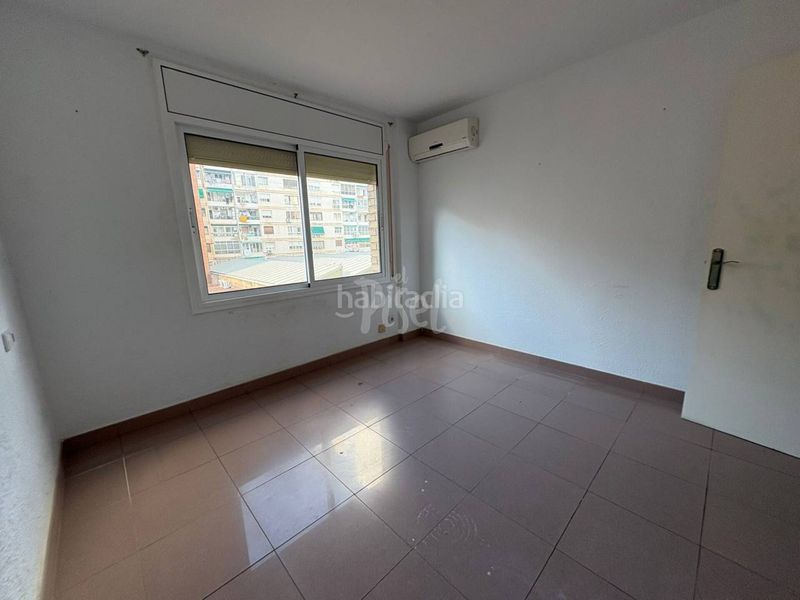 Foto a2dfde57-18f1-47b8-8179-60cdeefc1b95. Pis a Eixample Tarragona