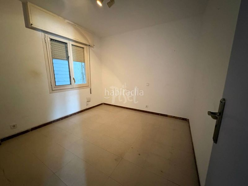 Foto a37f557d-d747-457f-8939-9a6ec4e4e8ff. Pis a Eixample Tarragona