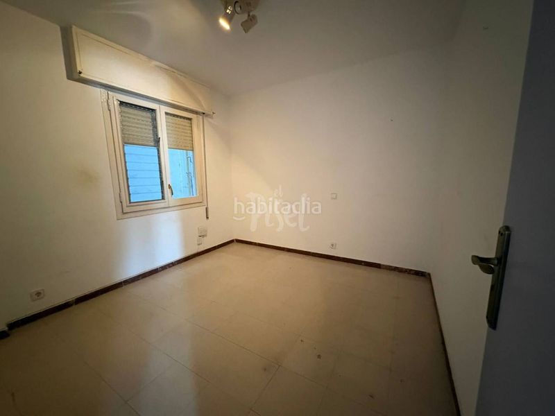 Foto a8194876-2230-43d8-8ee6-6a123a84b0c3. Pis a Eixample Tarragona